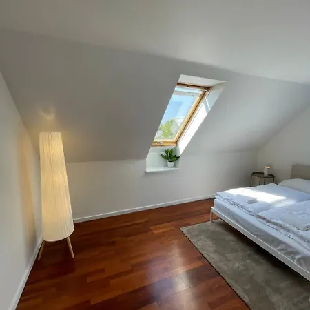 Spacious Private House In Amager * Κοπεγχάγη