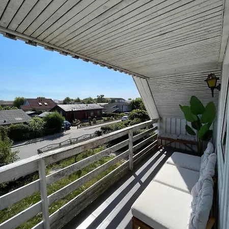 Spacious Private House In Amager * Κοπεγχάγη