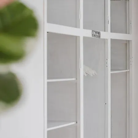Spacious Private House In Amager * Kopenhagen